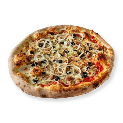 pizza-Adriatica